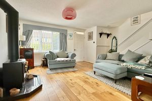 Lounge- click for photo gallery